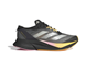 Adidas Juoksukengät Adizero Boston 12 M