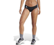 Adidas Naisten juoksuhousut Adizero E Brief W