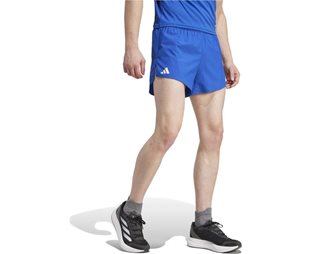 adidas Adizero E Shorts M