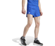 adidas Adizero E Shorts M
