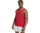 adidas Adizero E Singlet herr Tepore