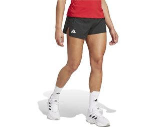 adidas Adizero E Split Shorts dam