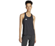 adidas Adizero E Tank dam