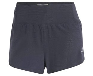 adidas Adizero Gel Shorts dam