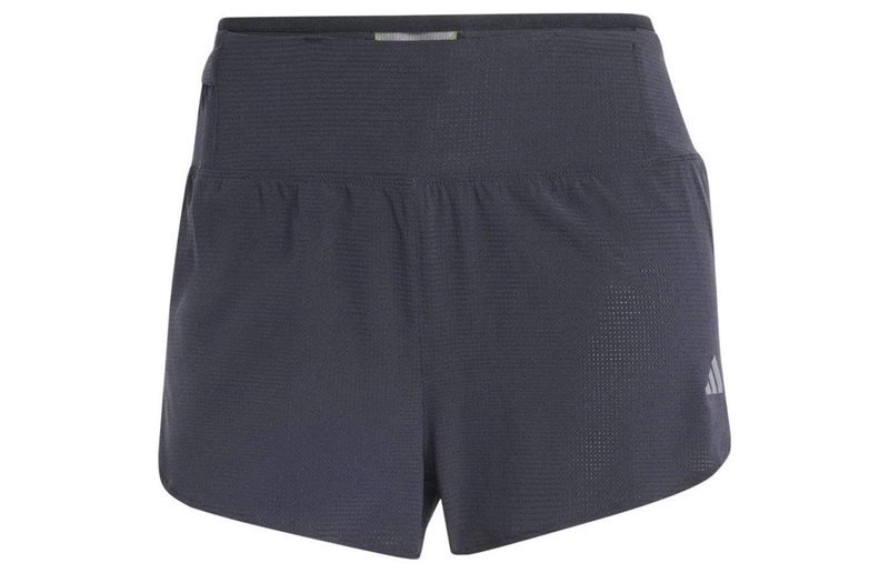 Adidas Naisten juoksushortsit Adizero Gel Shorts W