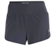 Adidas Naisten juoksushortsit Adizero Gel Shorts W