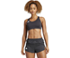 Adidas Urheiluliivit Adizero Medium-Support Bra W Black-Ab
