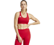 adidas Adizero Medium-Support Bra dam Tepore-Ab