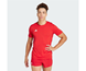 adidas Adizero Running T-shirt herr