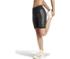 Adidas Naisten juoksutrikoot Adizero S Tgt Short Tights W