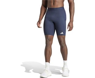 adidas Adizero Short Tight herr