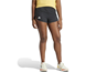Adidas Naisten juoksushortsit Adizero Shorts W