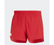 Adidas Juoksushortsit Adizero Shorts M Tepore