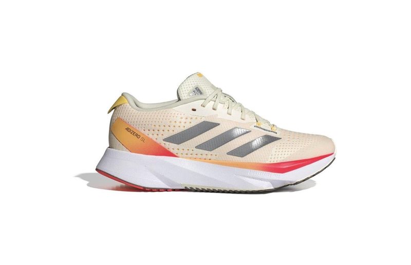 Adidas Naisten juoksukengät Adizero SL W