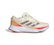 Adidas Naisten juoksukengät Adizero SL W