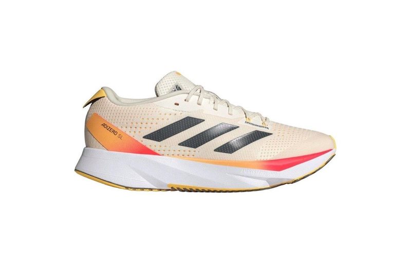 Adidas Juoksukengät Adizero SL M