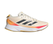 Adidas Juoksukengät Adizero SL M