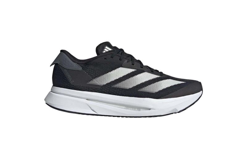 Adidas Juoksukengät Adizero SL2 M