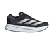 Adidas Juoksukengät Adizero SL2 M