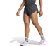 Adidas Naisten juoksushortsit Adizero Split Shorts W