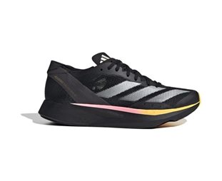 adidas adizero Takumi Sen 10 W