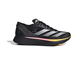 adidas adizero Takumi Sen 10 dam