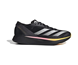 adidas Adizero Takumi Sen 10 herr Cblack/Zeromt/Spark