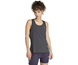 adidas Adizero Tank dam Black