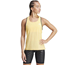 adidas Adizero Tank dam Semspa