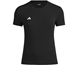 adidas Adizero T-shirt dam Black