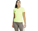 adidas Adizero T-Shirt dam Luclem