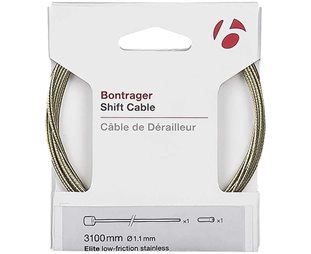 Bontrager Elite Girwire 3100