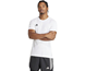 adidas Adizero T-shirt herr White