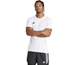 Adidas Juoksupaita Adizero T-shirt M White