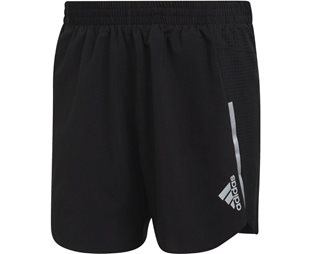 adidas D4R Shorts 7" herr