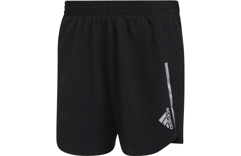 adidas D4R Shorts 7" herr