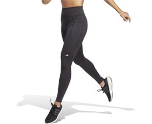 adidas Daily Run Tights dam