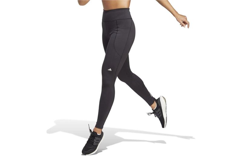 Adidas Naisten urheilutrikoot DailyRun Tights W