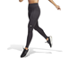 Adidas Naisten urheilutrikoot DailyRun Tights W