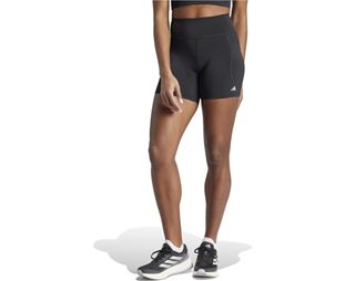 adidas DailyRun 5Inch Tights dam