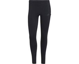 adidas FastImpact Running 7/8 Tights dam