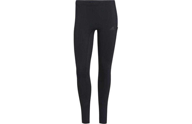 adidas FastImpact Running 7/8 Tights dam