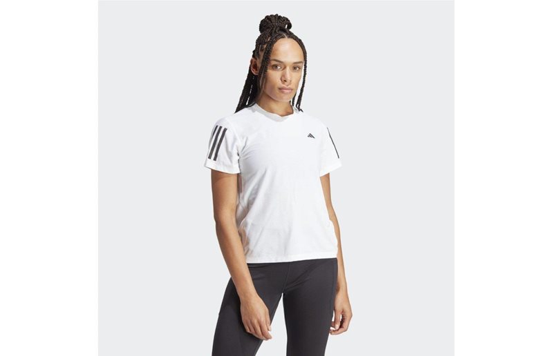 adidas OTR T-shirt dam