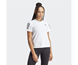 Adidas Naisten juoksupaita Own the Run T-shirt W