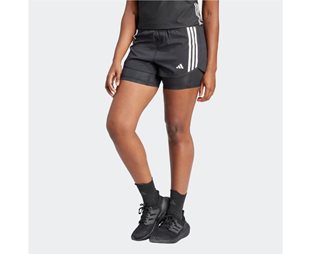 adidas Own The Run 2in1 Shorts dam