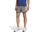 Adidas Juoksushortsit Own The Run 3-Stripe 2in1 Shorts M