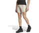 adidas Own The Run 3-Stripe 5" Shorts herr Wonbei/Pullim