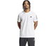 Adidas Juoksupaita Own The Run T-shirt M White