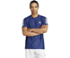 Adidas Juoksupaita Own The Run T-shirt M Blue