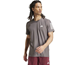 adidas Own The Run T-Shirt M Chacoa